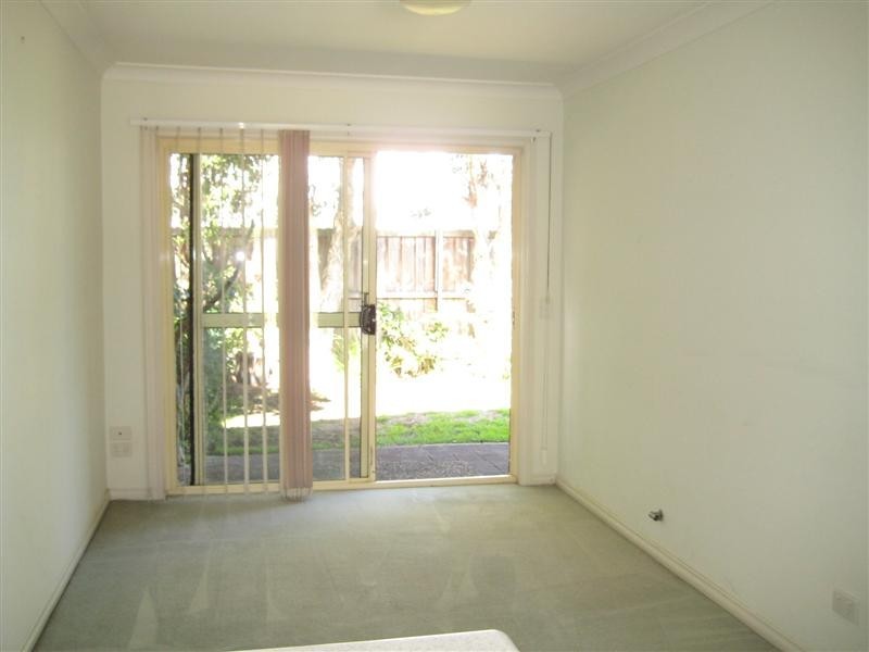 3/221 North Rocks Road, North Rocks NSW 2151