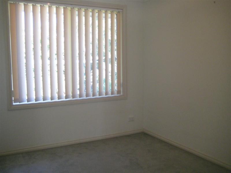 3/221 North Rocks Road, North Rocks NSW 2151