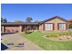 51 Delaney Drive, Baulkham Hills NSW 2153