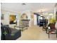 51 Delaney Drive, Baulkham Hills NSW 2153