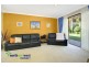 51 Delaney Drive, Baulkham Hills NSW 2153