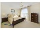 51 Delaney Drive, Baulkham Hills NSW 2153