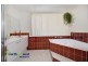 51 Delaney Drive, Baulkham Hills NSW 2153