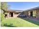 51 Delaney Drive, Baulkham Hills NSW 2153