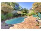 51 Delaney Drive, Baulkham Hills NSW 2153