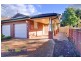 181a Midson Road, Epping NSW 2121