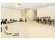 181a Midson Road, Epping NSW 2121