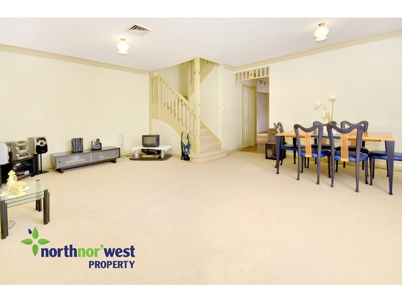 181a Midson Road, Epping NSW 2121