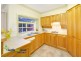 181a Midson Road, Epping NSW 2121