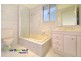 181a Midson Road, Epping NSW 2121