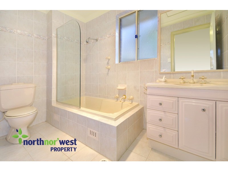 181a Midson Road, Epping NSW 2121