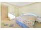 181a Midson Road, Epping NSW 2121
