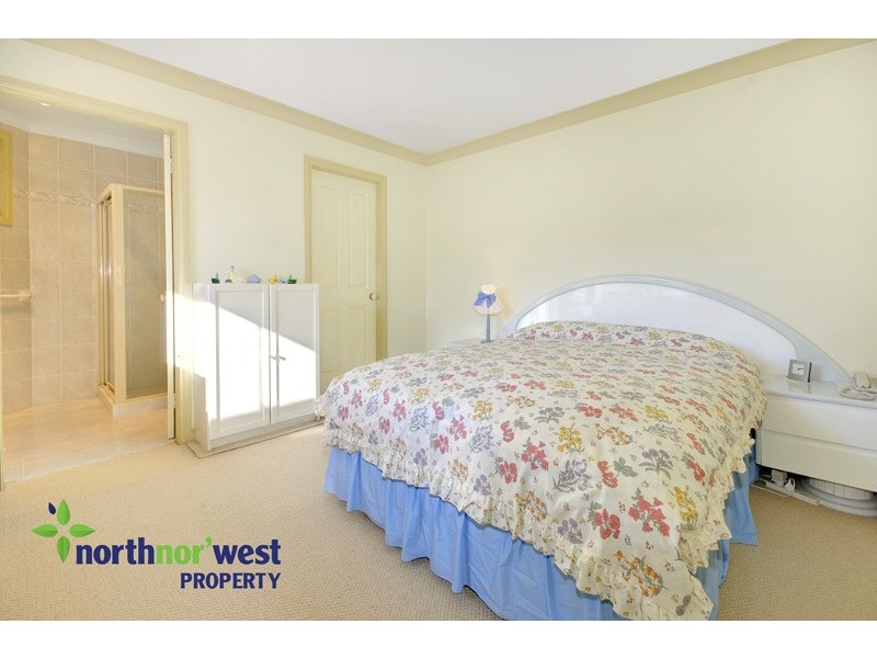 181a Midson Road, Epping NSW 2121