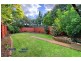 181a Midson Road, Epping NSW 2121