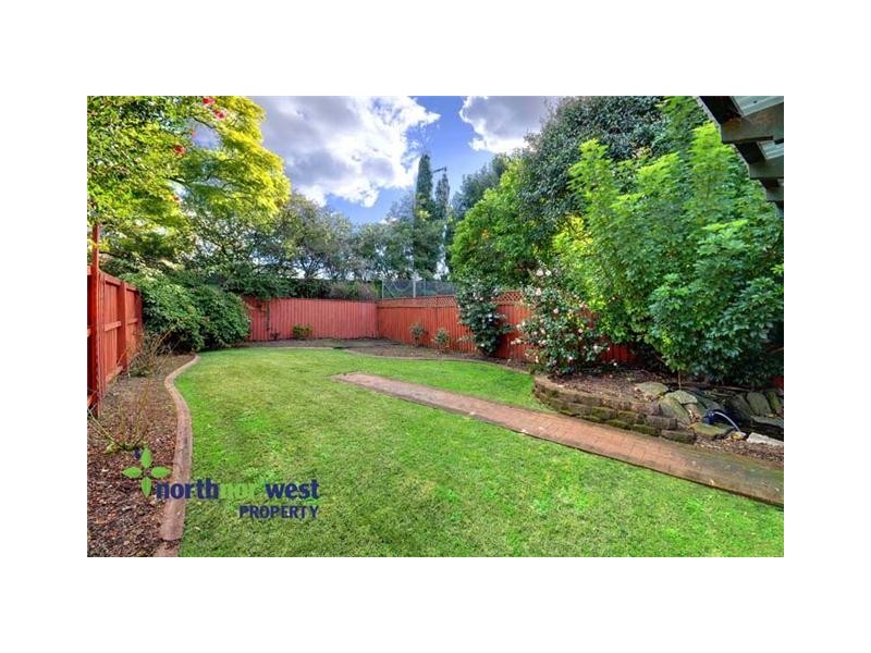 181a Midson Road, Epping NSW 2121