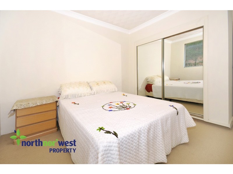 3/45 Bridge Street, Epping NSW 2121