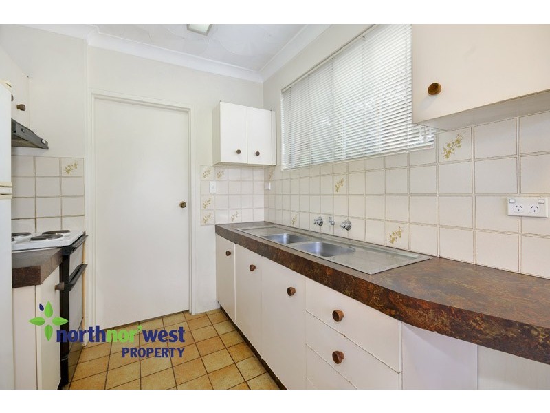 3/45 Bridge Street, Epping NSW 2121