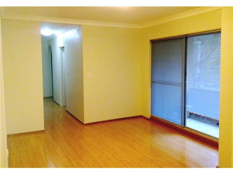 15/10 Lachlan Avenue, Macquarie Park NSW 2113