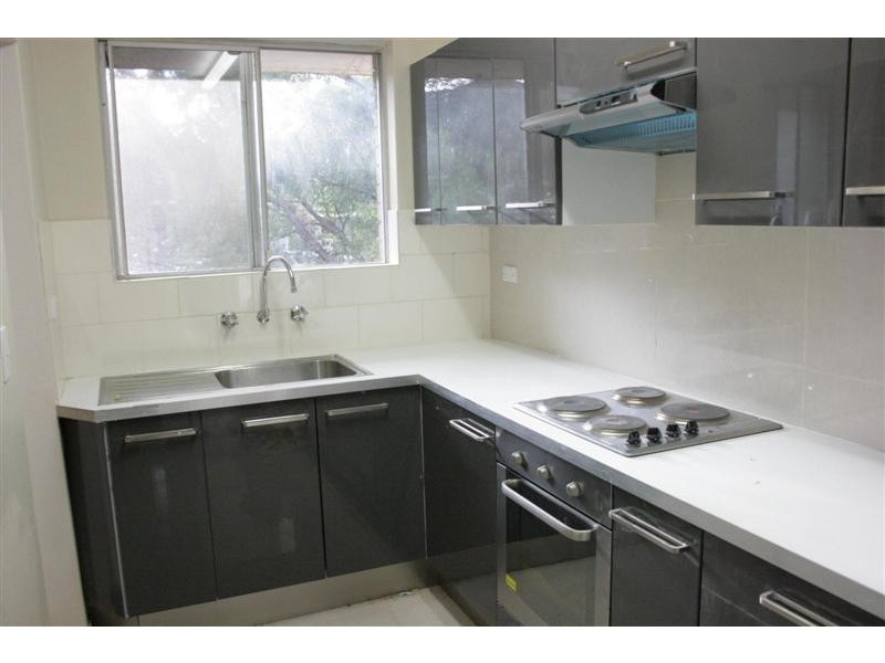 15/10 Lachlan Avenue, Macquarie Park NSW 2113