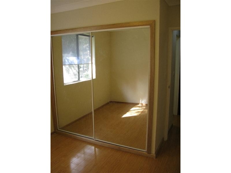 15/10 Lachlan Avenue, Macquarie Park NSW 2113