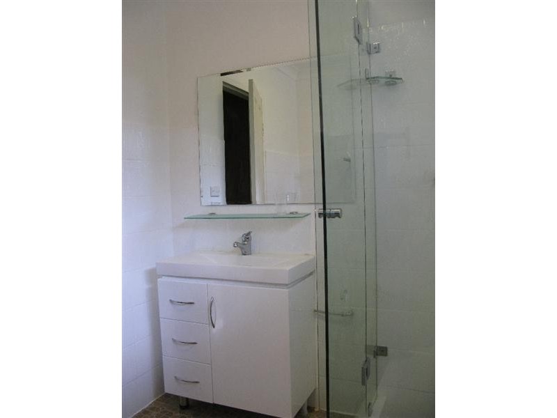 15/10 Lachlan Avenue, Macquarie Park NSW 2113