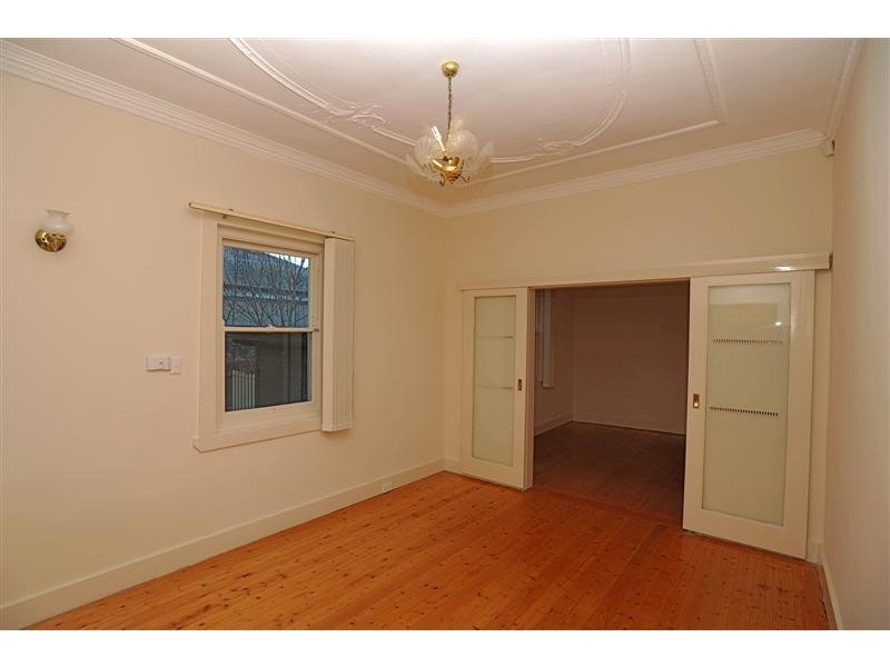 106 Norfolk Road, North Epping NSW 2121