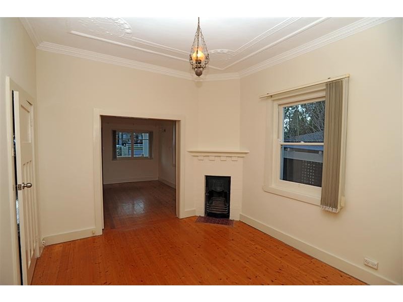 106 Norfolk Road, North Epping NSW 2121