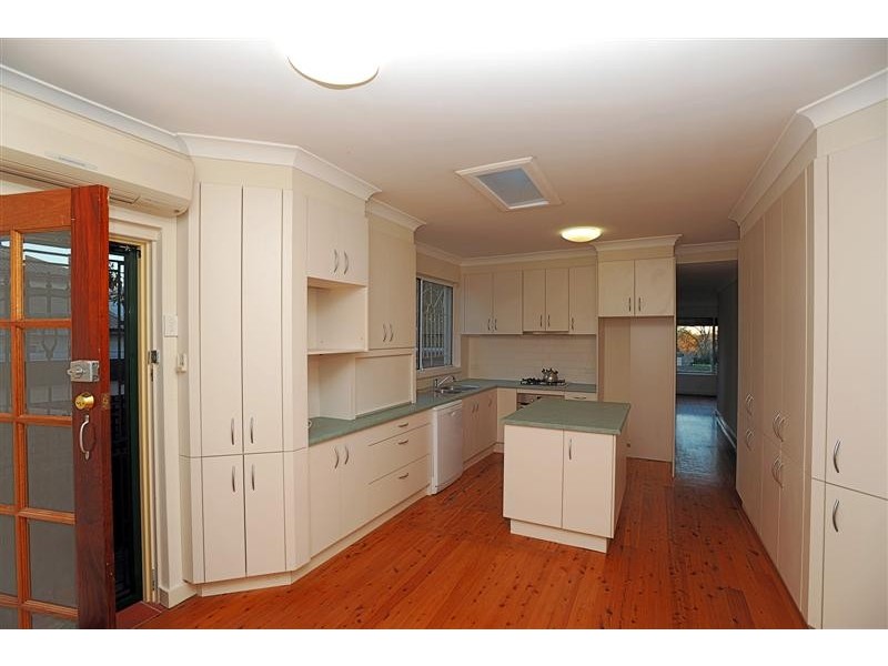 106 Norfolk Road, North Epping NSW 2121