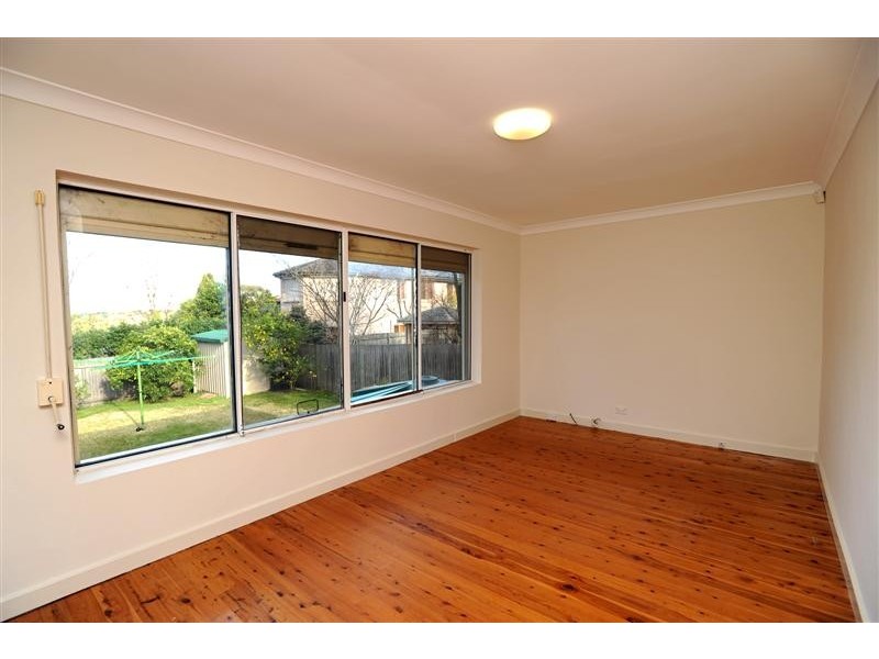 106 Norfolk Road, North Epping NSW 2121