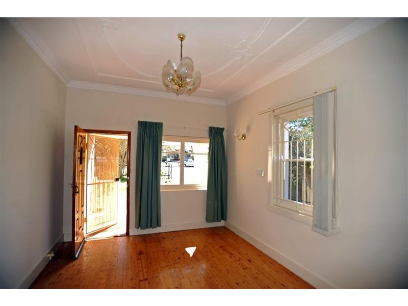 106 Norfolk Road, North Epping NSW 2121