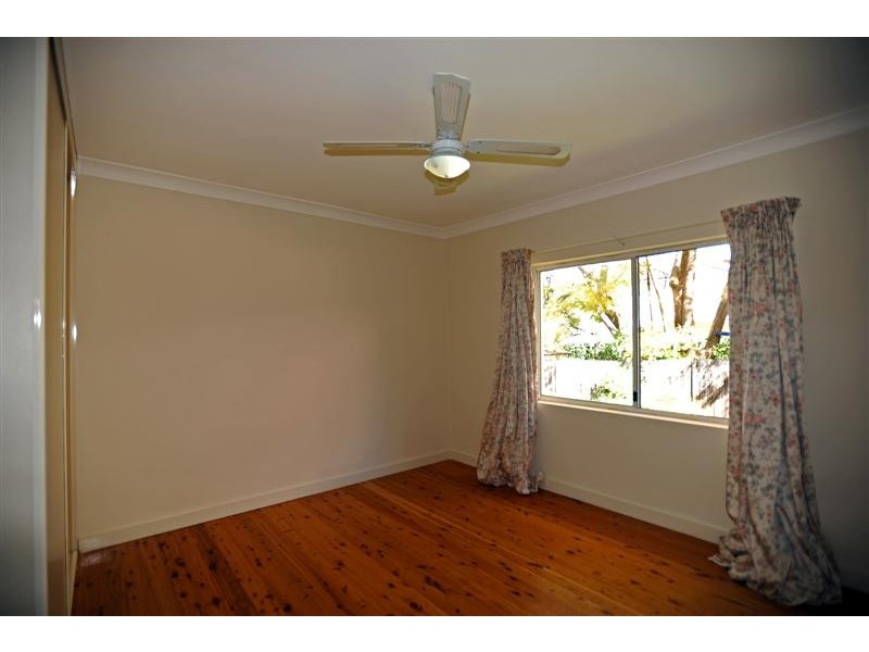 106 Norfolk Road, North Epping NSW 2121