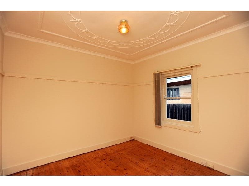 106 Norfolk Road, North Epping NSW 2121