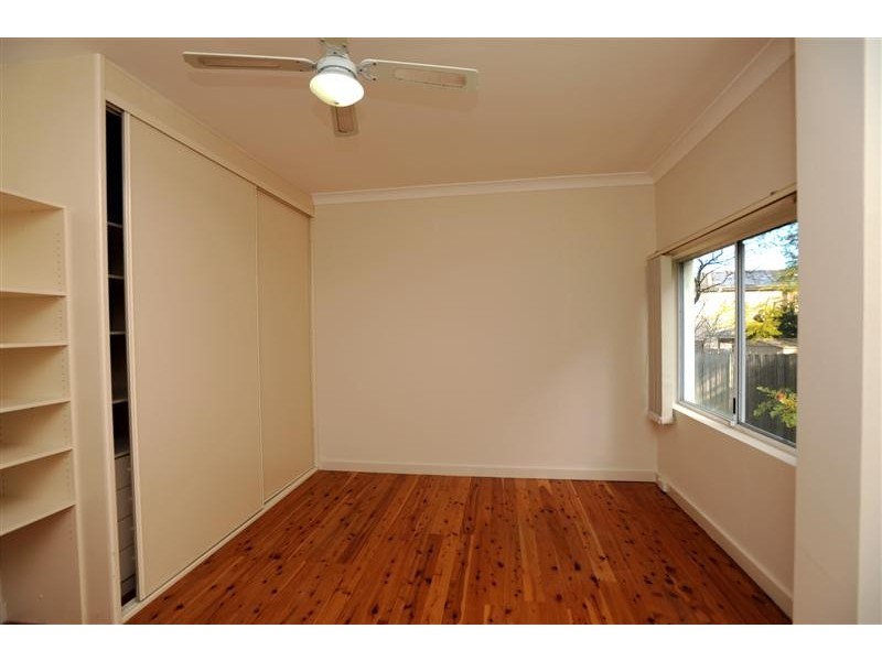 106 Norfolk Road, North Epping NSW 2121