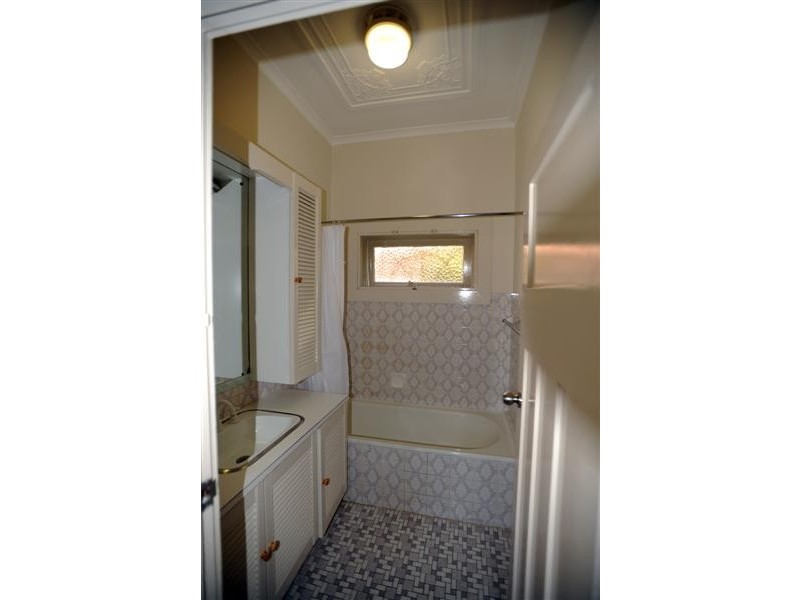 106 Norfolk Road, North Epping NSW 2121