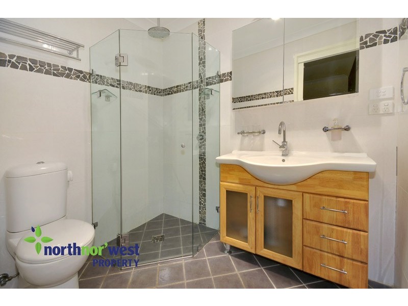 11 Plympton Road, Carlingford NSW 2118