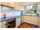 9/140 Crimea Road, Marsfield NSW 2122
