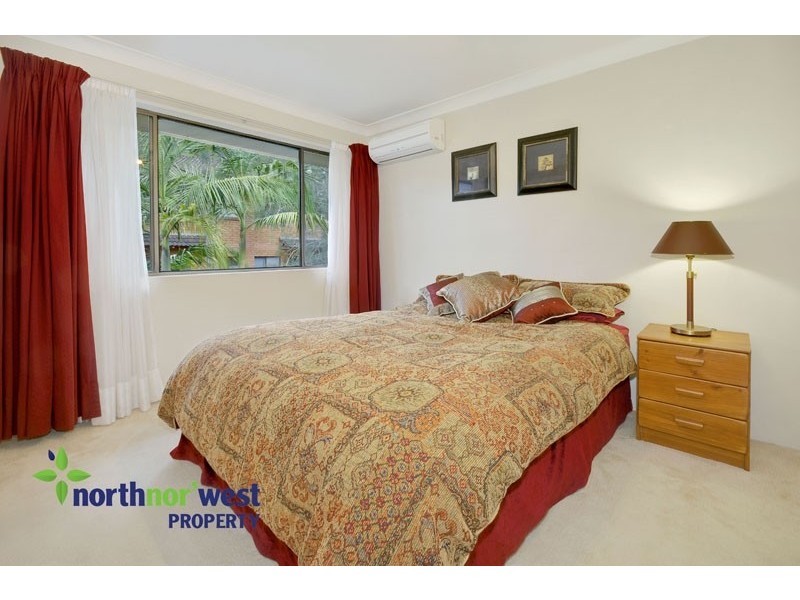 9/140 Crimea Road, Marsfield NSW 2122