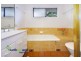 9/140 Crimea Road, Marsfield NSW 2122
