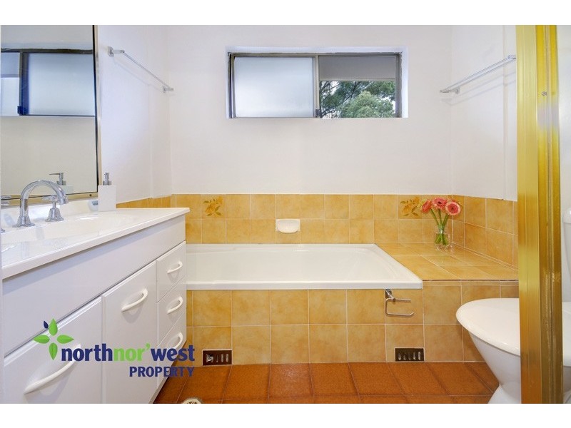 9/140 Crimea Road, Marsfield NSW 2122