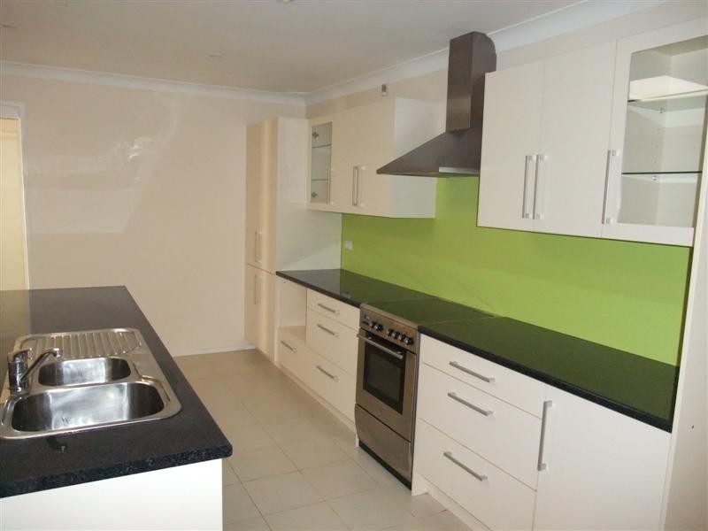 North Rocks NSW 2151