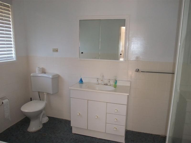 North Rocks NSW 2151