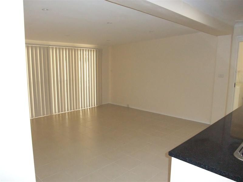 North Rocks NSW 2151