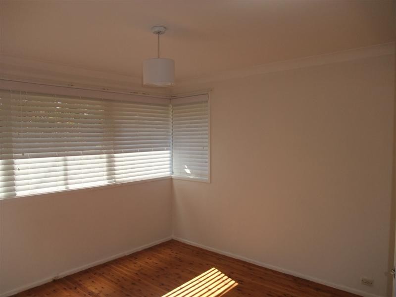 North Rocks NSW 2151