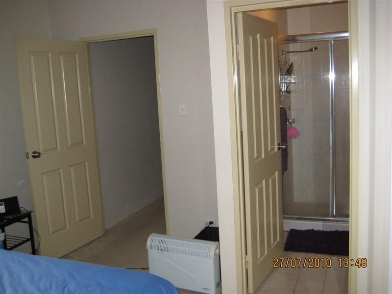 1/14-16 Dalley Street, Harris Park NSW 2150