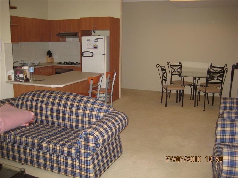 1/14-16 Dalley Street, Harris Park NSW 2150