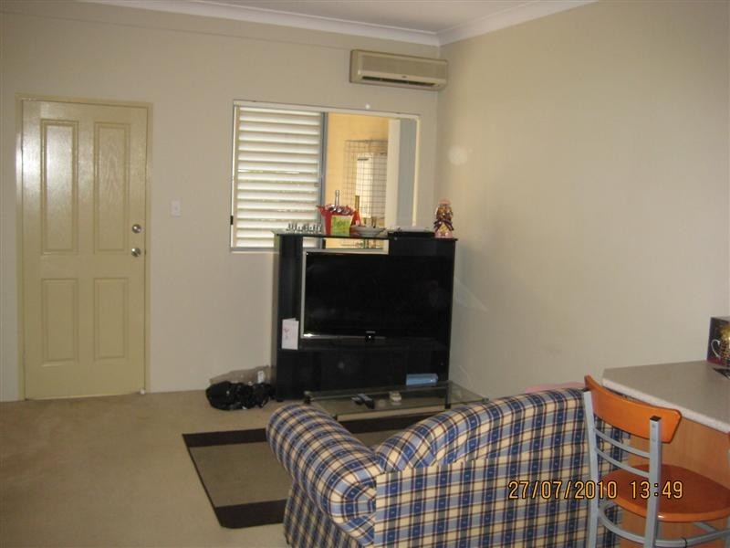 1/14-16 Dalley Street, Harris Park NSW 2150