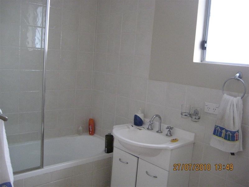 1/14-16 Dalley Street, Harris Park NSW 2150