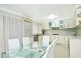 12a Wilga Place, Marsfield NSW 2122