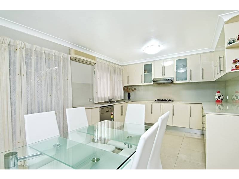12a Wilga Place, Marsfield NSW 2122