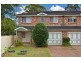 12a Wilga Place, Marsfield NSW 2122
